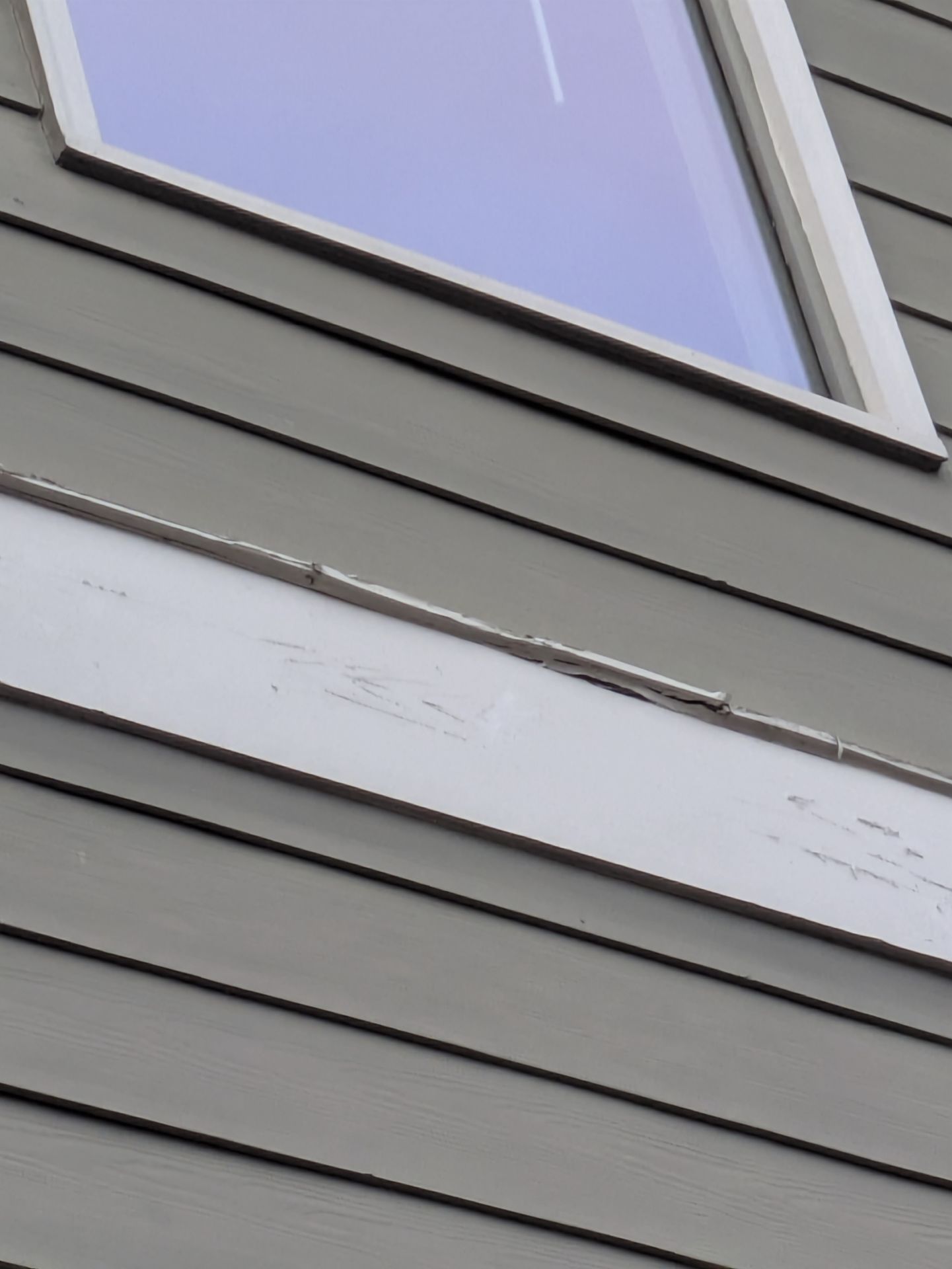 Polished chrome shower fixtures in a finished Athens bathroom